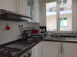 Goldenhill Park Condominium (D20), Condominium #119911352